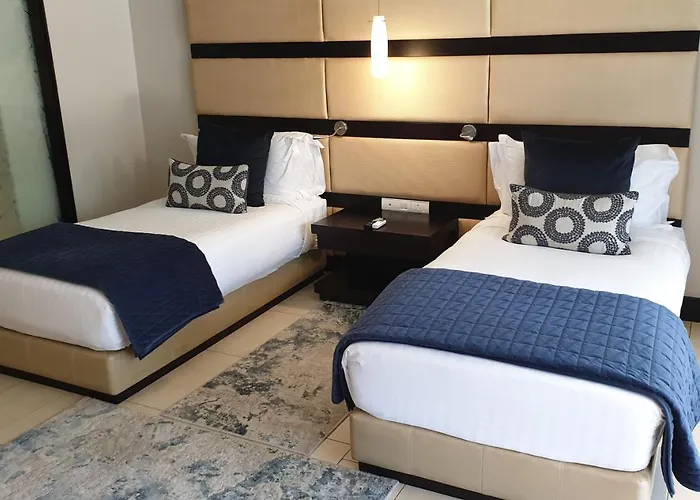 Zimbali Heritage Place
