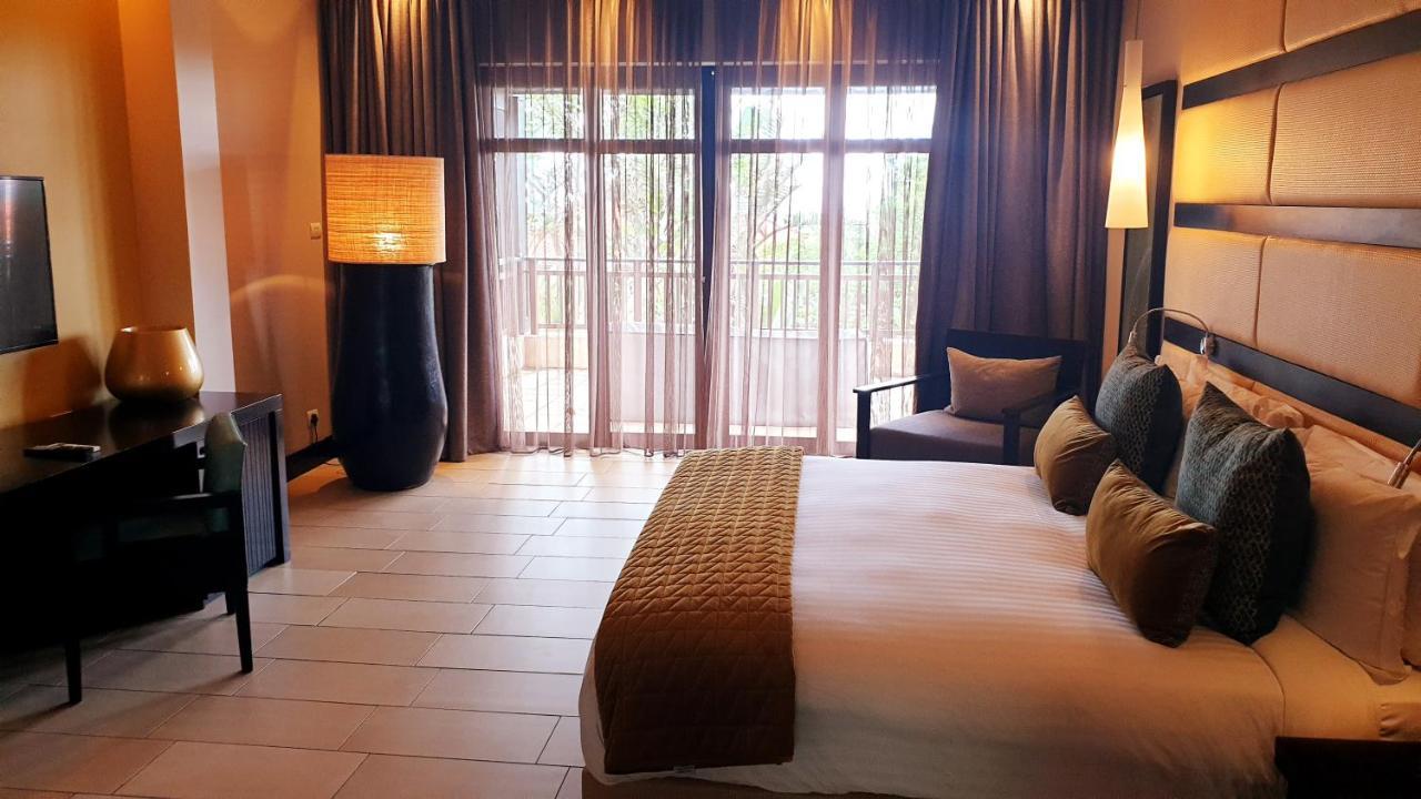 Zimbali Heritage Place *